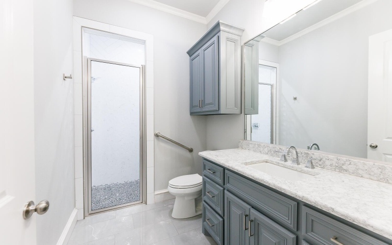 5812 E County Rd 6400, Lubbock, TX 79403, 4 Habitaciones Habitaciones , ,5 BañosBaños,Residential,En Venta,5812 E County Rd 6400,0,202602943