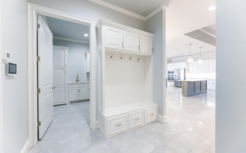 5812 E County Rd 6400, Lubbock, TX 79403, 4 Habitaciones Habitaciones , ,5 BañosBaños,Residential,En Venta,5812 E County Rd 6400,0,202602943