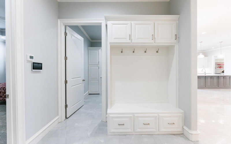 5812 E County Rd 6400, Lubbock, TX 79403, 4 Habitaciones Habitaciones , ,5 BañosBaños,Residential,En Venta,5812 E County Rd 6400,0,202602943