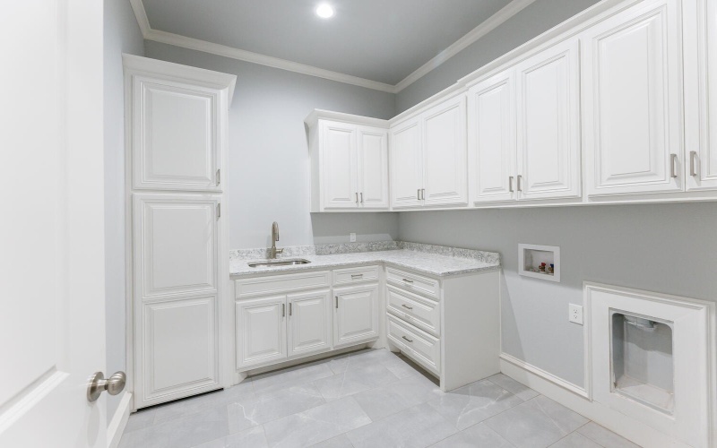 5812 E County Rd 6400, Lubbock, TX 79403, 4 Habitaciones Habitaciones , ,5 BañosBaños,Residential,En Venta,5812 E County Rd 6400,0,202602943