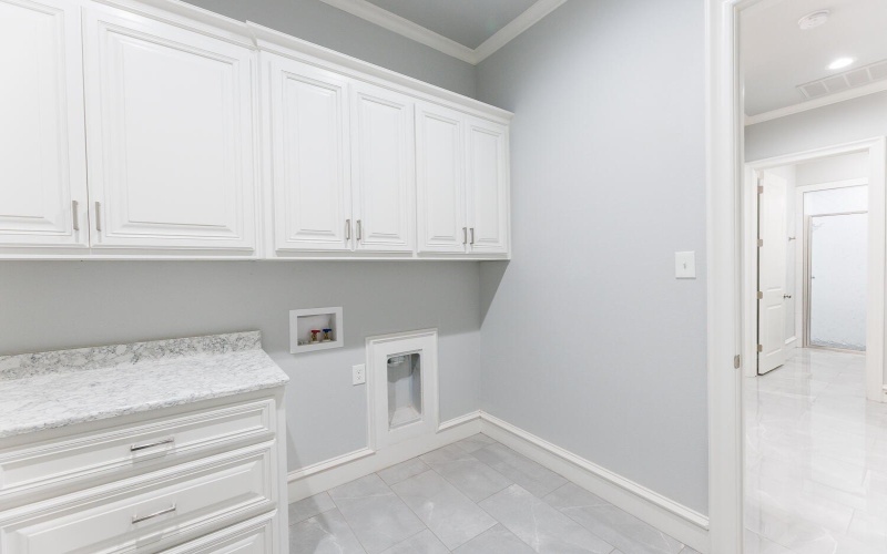 5812 E County Rd 6400, Lubbock, TX 79403, 4 Habitaciones Habitaciones , ,5 BañosBaños,Residential,En Venta,5812 E County Rd 6400,0,202602943