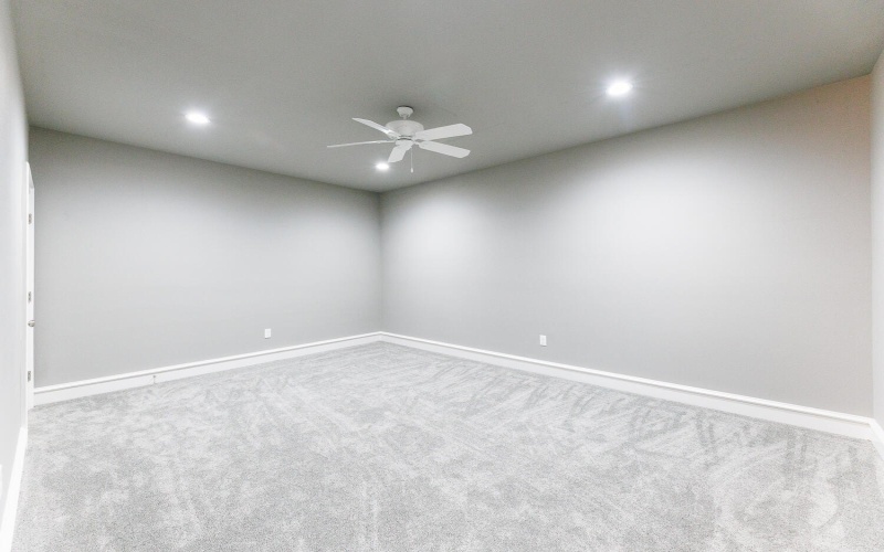 5812 E County Rd 6400, Lubbock, TX 79403, 4 Habitaciones Habitaciones , ,5 BañosBaños,Residential,En Venta,5812 E County Rd 6400,0,202602943