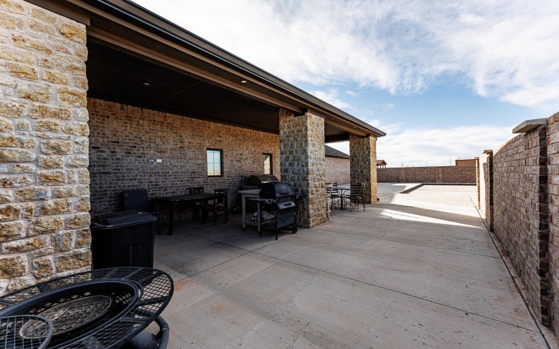 5812 E County Rd 6400, Lubbock, TX 79403, 4 Habitaciones Habitaciones , ,5 BañosBaños,Residential,En Venta,5812 E County Rd 6400,0,202602943