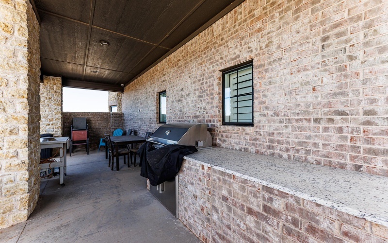 5812 E County Rd 6400, Lubbock, TX 79403, 4 Habitaciones Habitaciones , ,5 BañosBaños,Residential,En Venta,5812 E County Rd 6400,0,202602943