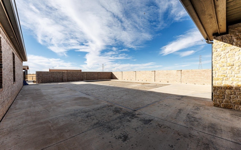 5812 E County Rd 6400, Lubbock, TX 79403, 4 Habitaciones Habitaciones , ,5 BañosBaños,Residential,En Venta,5812 E County Rd 6400,0,202602943