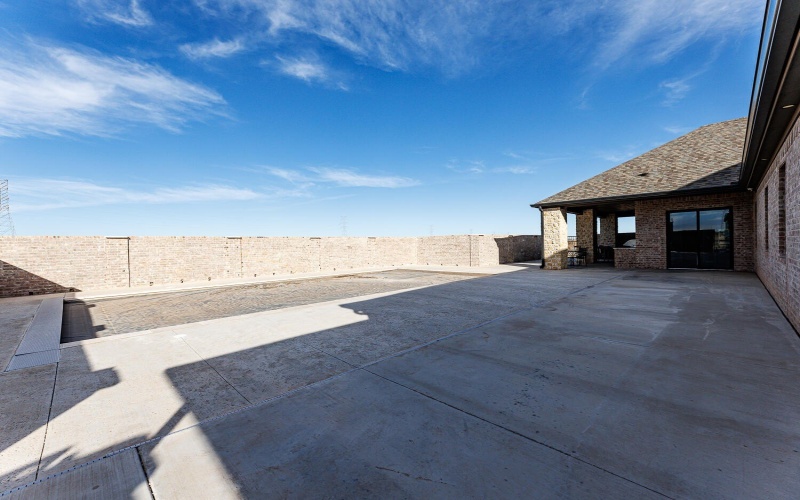 5812 E County Rd 6400, Lubbock, TX 79403, 4 Habitaciones Habitaciones , ,5 BañosBaños,Residential,En Venta,5812 E County Rd 6400,0,202602943