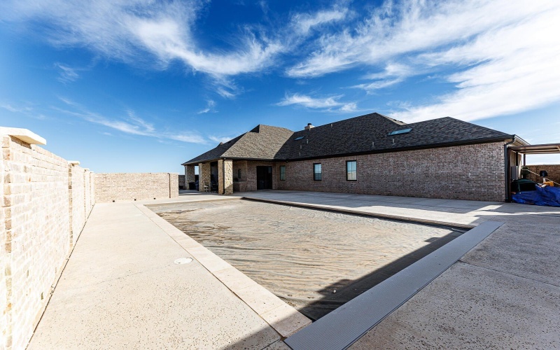 5812 E County Rd 6400, Lubbock, TX 79403, 4 Habitaciones Habitaciones , ,5 BañosBaños,Residential,En Venta,5812 E County Rd 6400,0,202602943