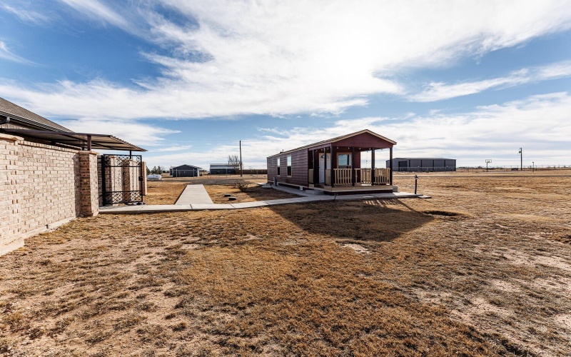 5812 E County Rd 6400, Lubbock, TX 79403, 4 Habitaciones Habitaciones , ,5 BañosBaños,Residential,En Venta,5812 E County Rd 6400,0,202602943