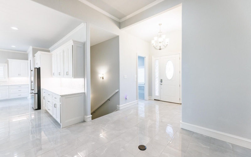 5812 E County Rd 6400, Lubbock, TX 79403, 4 Habitaciones Habitaciones , ,5 BañosBaños,Residential,En Venta,5812 E County Rd 6400,0,202602943