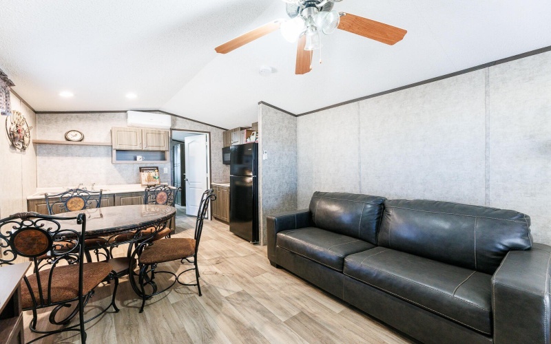 5812 E County Rd 6400, Lubbock, TX 79403, 4 Habitaciones Habitaciones , ,5 BañosBaños,Residential,En Venta,5812 E County Rd 6400,0,202602943