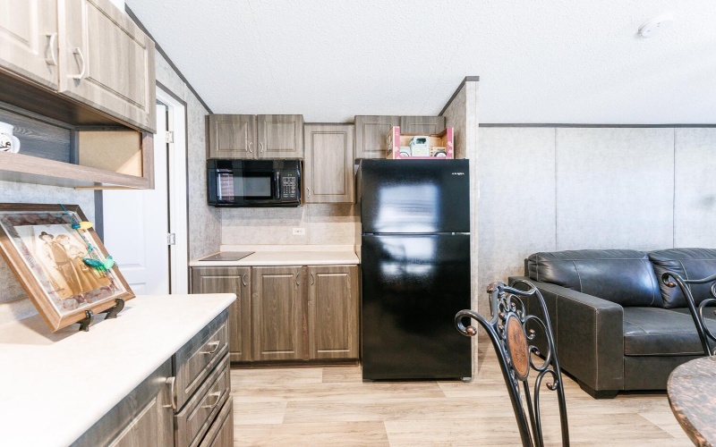 5812 E County Rd 6400, Lubbock, TX 79403, 4 Habitaciones Habitaciones , ,5 BañosBaños,Residential,En Venta,5812 E County Rd 6400,0,202602943