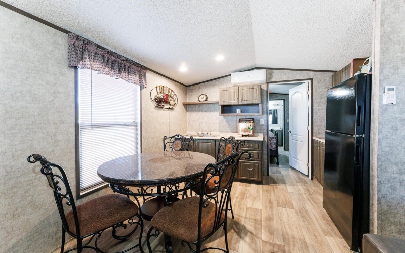 5812 E County Rd 6400, Lubbock, TX 79403, 4 Habitaciones Habitaciones , ,5 BañosBaños,Residential,En Venta,5812 E County Rd 6400,0,202602943