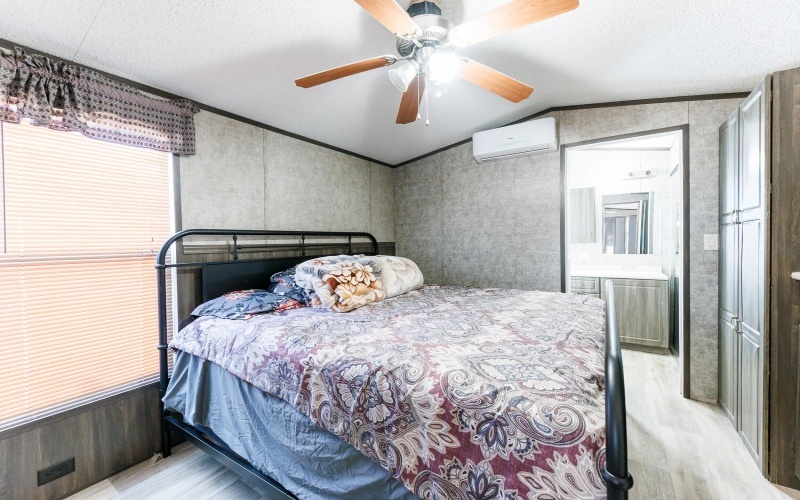 5812 E County Rd 6400, Lubbock, TX 79403, 4 Habitaciones Habitaciones , ,5 BañosBaños,Residential,En Venta,5812 E County Rd 6400,0,202602943