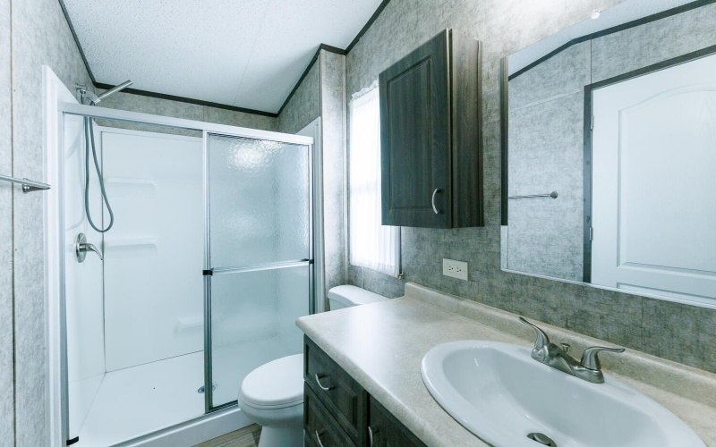 5812 E County Rd 6400, Lubbock, TX 79403, 4 Habitaciones Habitaciones , ,5 BañosBaños,Residential,En Venta,5812 E County Rd 6400,0,202602943