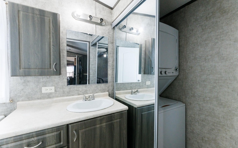 5812 E County Rd 6400, Lubbock, TX 79403, 4 Habitaciones Habitaciones , ,5 BañosBaños,Residential,En Venta,5812 E County Rd 6400,0,202602943