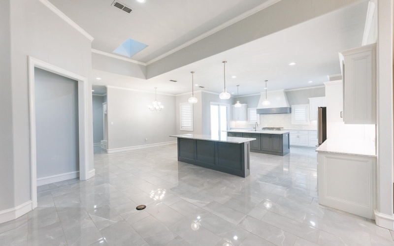 5812 E County Rd 6400, Lubbock, TX 79403, 4 Habitaciones Habitaciones , ,5 BañosBaños,Residential,En Venta,5812 E County Rd 6400,0,202602943