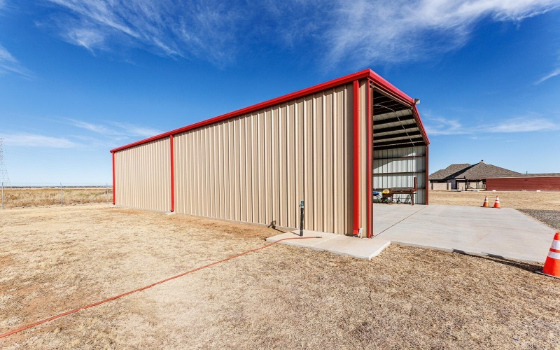 5812 E County Rd 6400, Lubbock, TX 79403, 4 Habitaciones Habitaciones , ,5 BañosBaños,Residential,En Venta,5812 E County Rd 6400,0,202602943