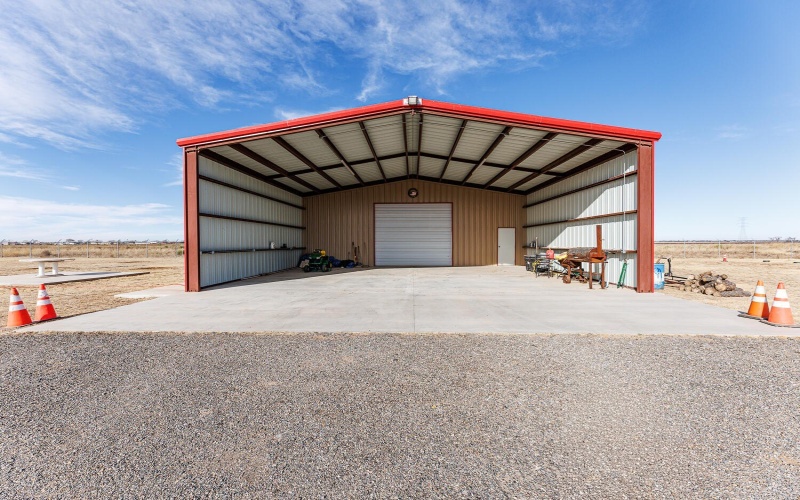 5812 E County Rd 6400, Lubbock, TX 79403, 4 Habitaciones Habitaciones , ,5 BañosBaños,Residential,En Venta,5812 E County Rd 6400,0,202602943