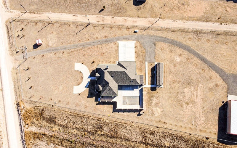 5812 E County Rd 6400, Lubbock, TX 79403, 4 Habitaciones Habitaciones , ,5 BañosBaños,Residential,En Venta,5812 E County Rd 6400,0,202602943