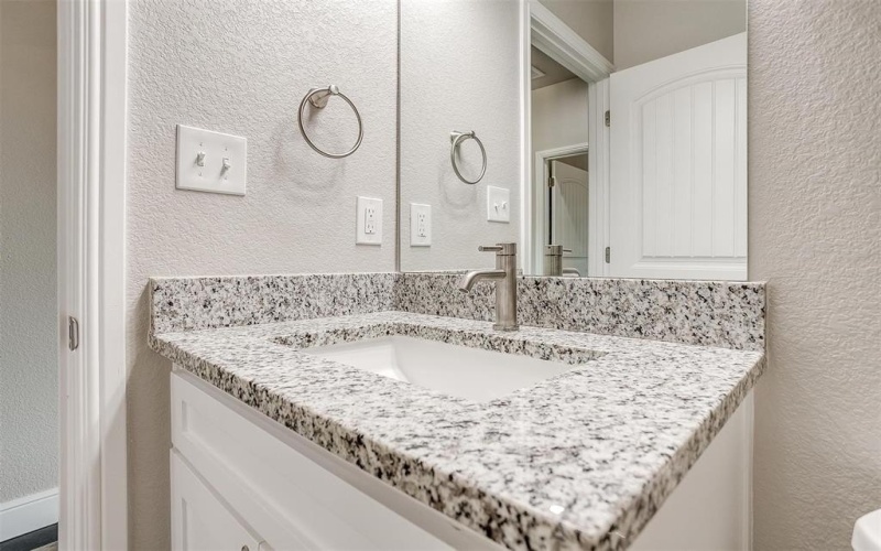 30 Frost Lane, Mineral Wells, TX 76067, ,Commercial Sale,For Sale,30 Frost Lane,20683899