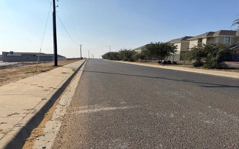 218 Lusitano Dr., LAREDO, TX 78046, 4 Bedrooms Bedrooms, ,2 BathroomsBathrooms,Residential,For Sale,218 Lusitano Dr.,0,20261105