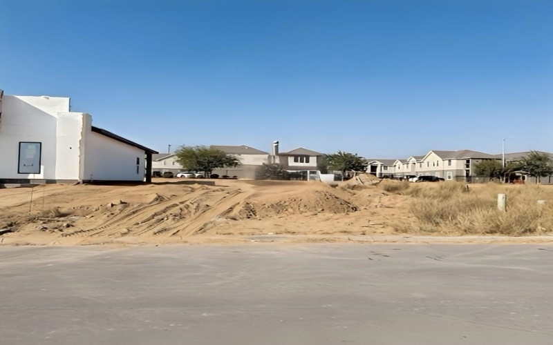 218 Lusitano Dr., LAREDO, TX 78046, 4 Bedrooms Bedrooms, ,2 BathroomsBathrooms,Residential,For Sale,218 Lusitano Dr.,0,20261105