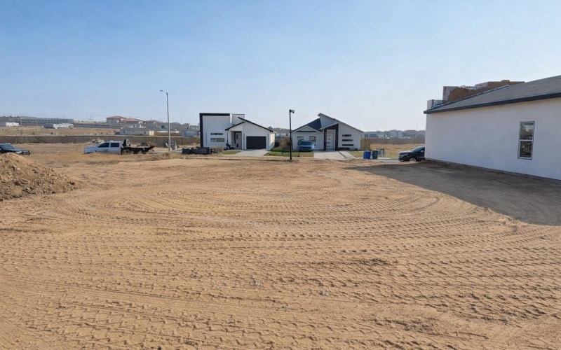 218 Lusitano Dr., LAREDO, TX 78046, 4 Bedrooms Bedrooms, ,2 BathroomsBathrooms,Residential,For Sale,218 Lusitano Dr.,0,20261105