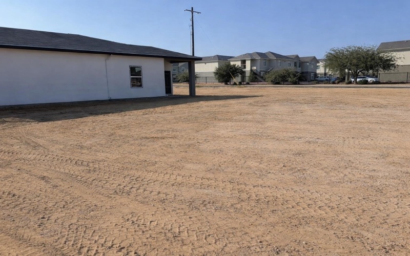 218 Lusitano Dr., LAREDO, TX 78046, 4 Bedrooms Bedrooms, ,2 BathroomsBathrooms,Residential,For Sale,218 Lusitano Dr.,0,20261105