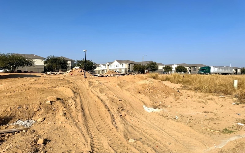 218 Lusitano Dr., LAREDO, TX 78046, 4 Bedrooms Bedrooms, ,2 BathroomsBathrooms,Residential,For Sale,218 Lusitano Dr.,0,20261105