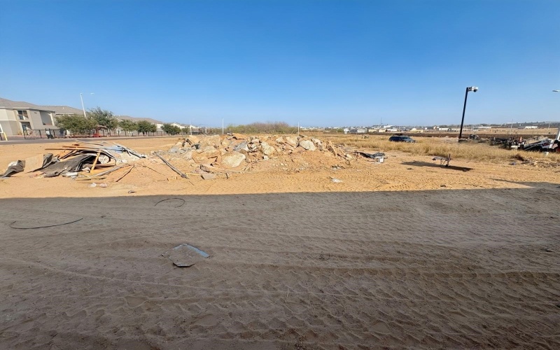 218 Lusitano Dr., LAREDO, TX 78046, 4 Bedrooms Bedrooms, ,2 BathroomsBathrooms,Residential,For Sale,218 Lusitano Dr.,0,20261105