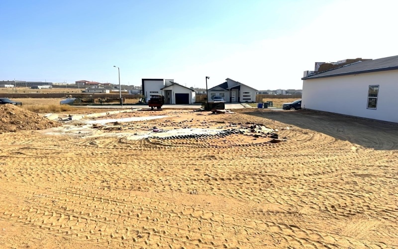 218 Lusitano Dr., LAREDO, TX 78046, 4 Bedrooms Bedrooms, ,2 BathroomsBathrooms,Residential,For Sale,218 Lusitano Dr.,0,20261105