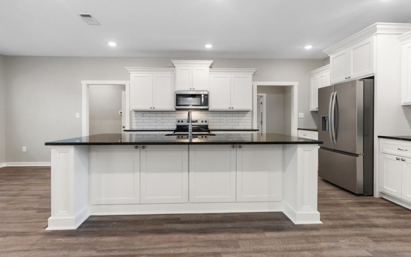 448 Cypress Knoll, Huntington, TX 75949, 3 Habitaciones Habitaciones , ,2 BañosBaños,Residential,En Venta,448 Cypress Knoll,0,70010190