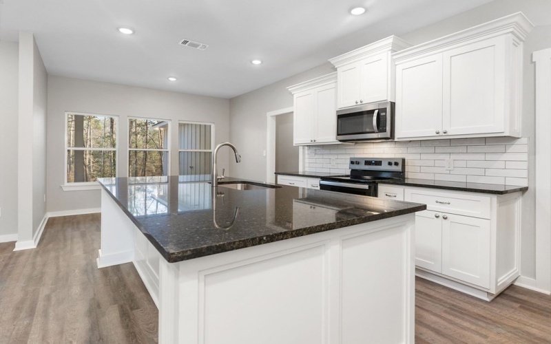 448 Cypress Knoll, Huntington, TX 75949, 3 Habitaciones Habitaciones , ,2 BañosBaños,Residential,En Venta,448 Cypress Knoll,0,70010190