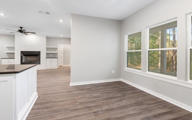 448 Cypress Knoll, Huntington, TX 75949, 3 Habitaciones Habitaciones , ,2 BañosBaños,Residential,En Venta,448 Cypress Knoll,0,70010190