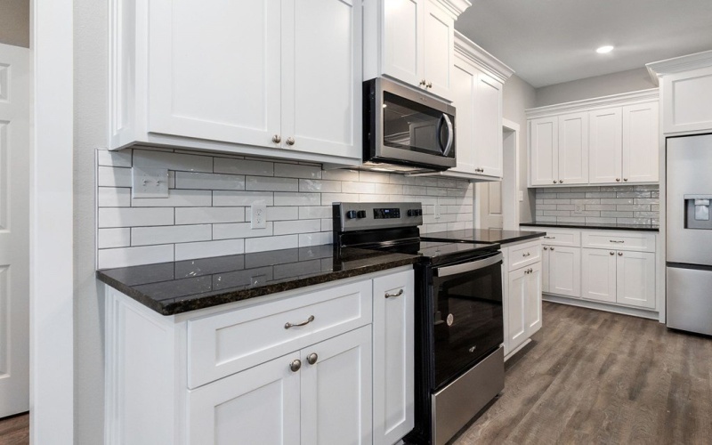 448 Cypress Knoll, Huntington, TX 75949, 3 Habitaciones Habitaciones , ,2 BañosBaños,Residential,En Venta,448 Cypress Knoll,0,70010190