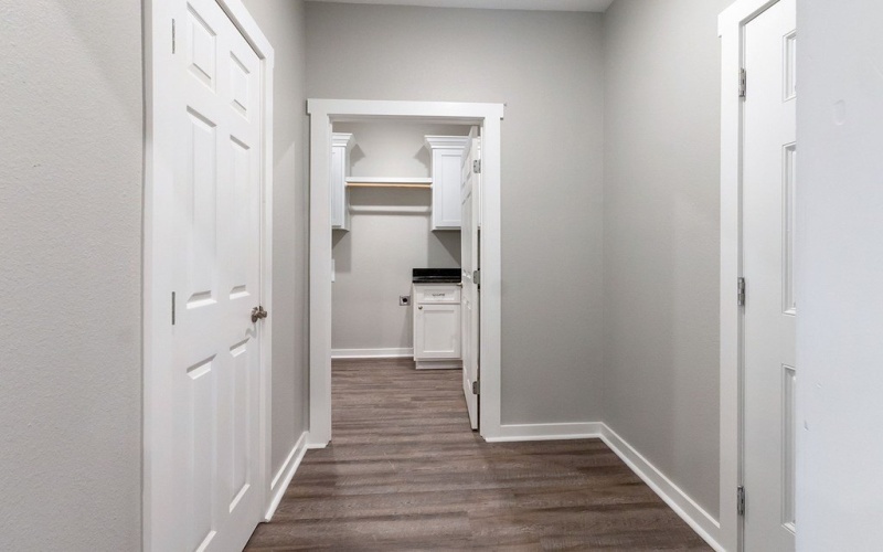 448 Cypress Knoll, Huntington, TX 75949, 3 Habitaciones Habitaciones , ,2 BañosBaños,Residential,En Venta,448 Cypress Knoll,0,70010190