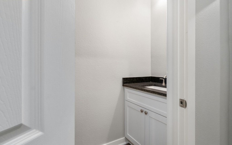 448 Cypress Knoll, Huntington, TX 75949, 3 Habitaciones Habitaciones , ,2 BañosBaños,Residential,En Venta,448 Cypress Knoll,0,70010190