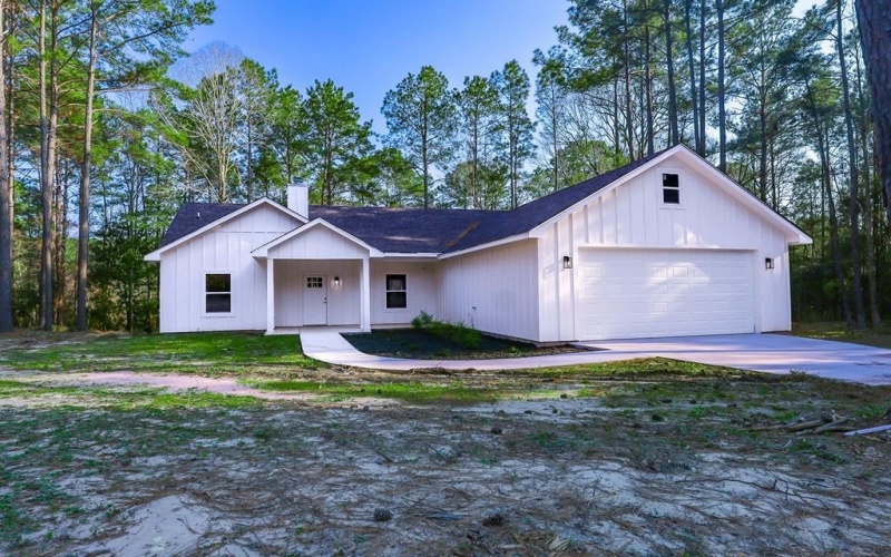 448 Cypress Knoll, Huntington, TX 75949, 3 Habitaciones Habitaciones , ,2 BañosBaños,Residential,En Venta,448 Cypress Knoll,0,70010190