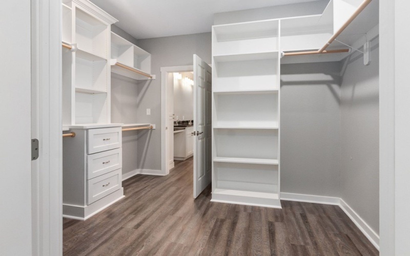 448 Cypress Knoll, Huntington, TX 75949, 3 Habitaciones Habitaciones , ,2 BañosBaños,Residential,En Venta,448 Cypress Knoll,0,70010190