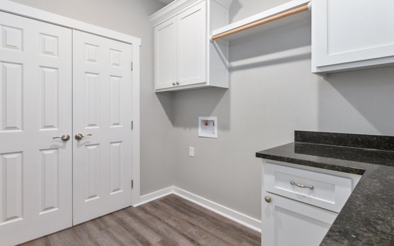 448 Cypress Knoll, Huntington, TX 75949, 3 Habitaciones Habitaciones , ,2 BañosBaños,Residential,En Venta,448 Cypress Knoll,0,70010190