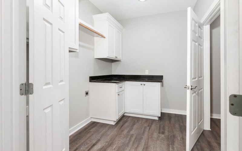 448 Cypress Knoll, Huntington, TX 75949, 3 Habitaciones Habitaciones , ,2 BañosBaños,Residential,En Venta,448 Cypress Knoll,0,70010190