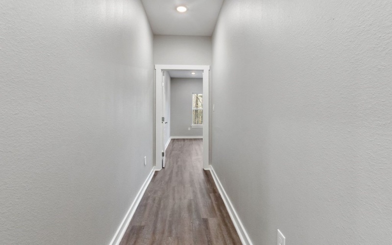 448 Cypress Knoll, Huntington, TX 75949, 3 Habitaciones Habitaciones , ,2 BañosBaños,Residential,En Venta,448 Cypress Knoll,0,70010190