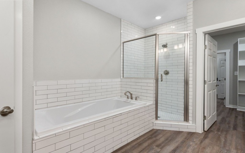 448 Cypress Knoll, Huntington, TX 75949, 3 Habitaciones Habitaciones , ,2 BañosBaños,Residential,En Venta,448 Cypress Knoll,0,70010190