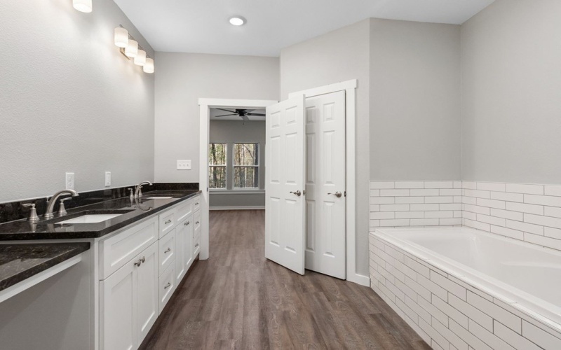 448 Cypress Knoll, Huntington, TX 75949, 3 Habitaciones Habitaciones , ,2 BañosBaños,Residential,En Venta,448 Cypress Knoll,0,70010190