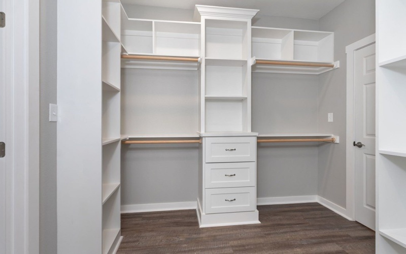 448 Cypress Knoll, Huntington, TX 75949, 3 Habitaciones Habitaciones , ,2 BañosBaños,Residential,En Venta,448 Cypress Knoll,0,70010190