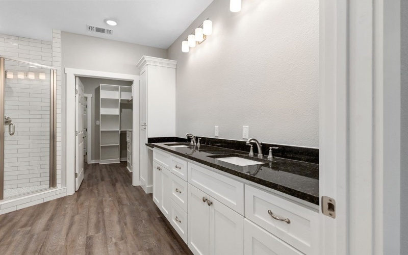 448 Cypress Knoll, Huntington, TX 75949, 3 Habitaciones Habitaciones , ,2 BañosBaños,Residential,En Venta,448 Cypress Knoll,0,70010190