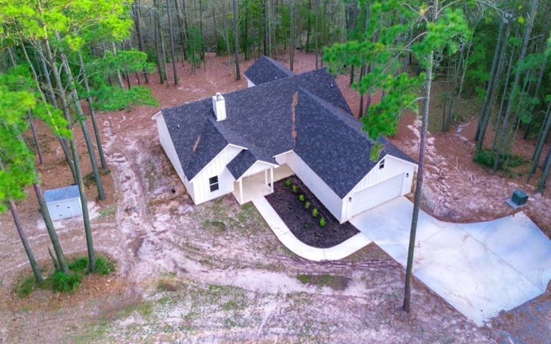 448 Cypress Knoll, Huntington, TX 75949, 3 Habitaciones Habitaciones , ,2 BañosBaños,Residential,En Venta,448 Cypress Knoll,0,70010190