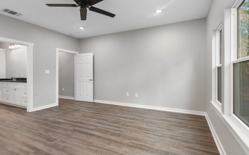 448 Cypress Knoll, Huntington, TX 75949, 3 Habitaciones Habitaciones , ,2 BañosBaños,Residential,En Venta,448 Cypress Knoll,0,70010190