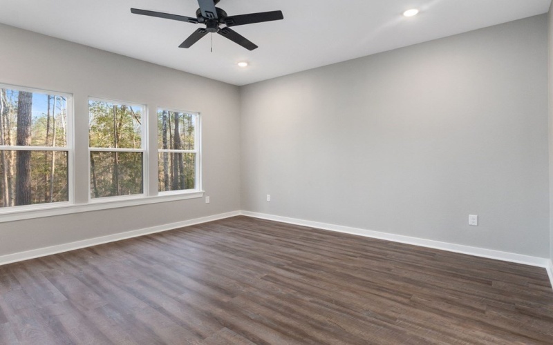 448 Cypress Knoll, Huntington, TX 75949, 3 Habitaciones Habitaciones , ,2 BañosBaños,Residential,En Venta,448 Cypress Knoll,0,70010190