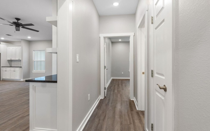 448 Cypress Knoll, Huntington, TX 75949, 3 Habitaciones Habitaciones , ,2 BañosBaños,Residential,En Venta,448 Cypress Knoll,0,70010190